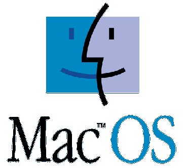 trend micro best buy download mac