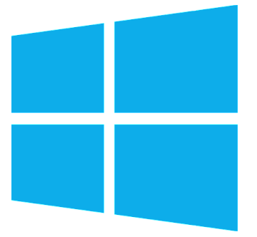 trend micro best buy windows pc